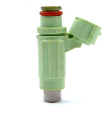 Fuel injector mitsubishi for sale  BOW STREET