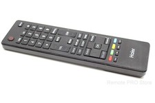 Haier led hdtv for sale  Portland