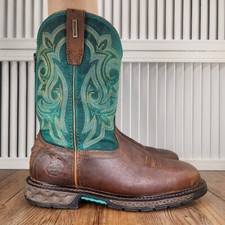 Georgia boot carbo for sale  Shipping to United Kingdom