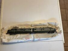 Märklin 800 grün gebraucht kaufen  Wolfratshausen