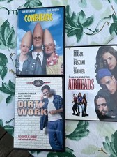 dvd chris farley for sale dvd chris farley for sale Islip