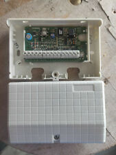 Siemens sat12 entrées d'occasion  Aix-en-Provence-