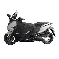 Capas de perna Tucano Urbano Termoscud Pro R220PRO para Honda Forza 350 21- comprar usado  Enviando para Brazil