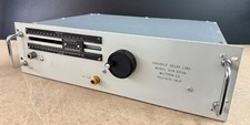 Anritsu wiltron 3114 for sale  Tiverton