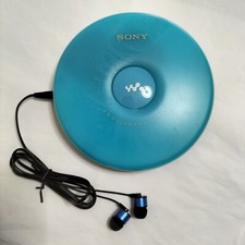 cd portatil comprar usado cd portatil comprar usado Enviando para Brazil
