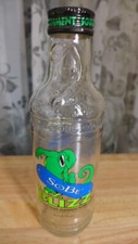 Vtg collectible bottle for sale  Livonia