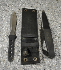 Gerber gardian double for sale  Dayville