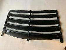 Ford escort katzentreppe gebraucht kaufen  Abenberg