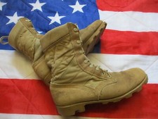 Genuine usarmy usmc for sale  MORPETH