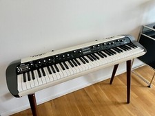 Korg stage piano gebraucht kaufen  Offenbach am Main