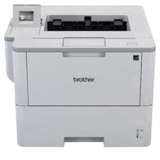 Brother l6300dw laserdrucker gebraucht kaufen  Calw