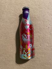 Collector bouteille asia d'occasion  Vaucresson