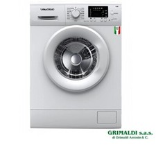 Slim fs610s sangiorgio usato  Frattamaggiore