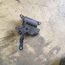 Audi seat skoda for sale  ROSSENDALE