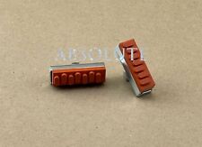 Brake pads vintage for sale  Los Angeles