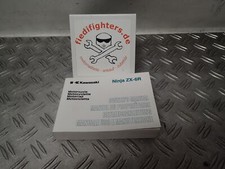 Buch bedienungsanleitung fahre gebraucht kaufen  Etzenricht