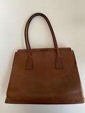 jil sander tasche gebraucht kaufen jil sander tasche gebraucht kaufen Husby