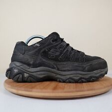 Skechers burn memory for sale  Riverview
