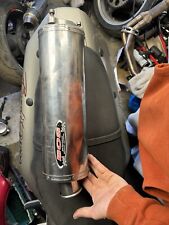Bandit 1200 end for sale  BARNSLEY