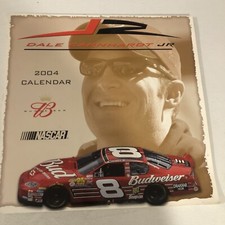 Dale earnhardt 2004 for sale  Gardendale