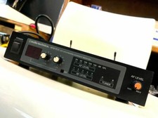 audio technica atw usato audio technica atw usato Santa Maria Capua Vetere