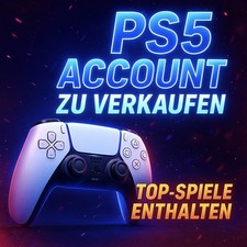 goodgame empire account gebraucht kaufen goodgame empire account gebraucht kaufen Luckenwalde