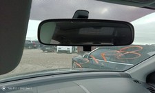 Rear view mirror for sale  Bluffton