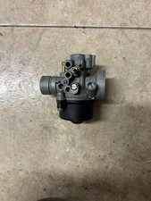 Carburatore dell orto usato  Torre di Mosto