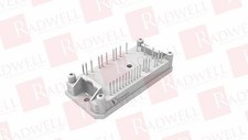 VINCO P580A11 / P580A11 (NOVO EM FOLHA) comprar usado  Enviando para Brazil