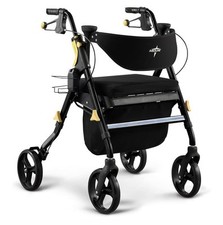 Medline premium empower for sale  Valley Grove