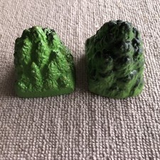 Scalextric a231 rubber for sale  KILMARNOCK