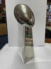 Nfl dallas cowboys for sale  Mineola