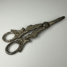 Vintage silver pewter for sale  Anaheim