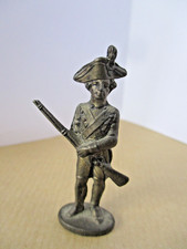 Kinder metal figurine d'occasion  Quimper