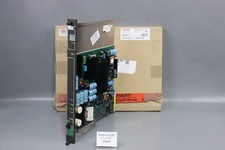 Rexroth bosch cnc gebraucht kaufen  Hamburg