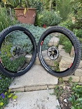 Shimano saint stans for sale  COLCHESTER