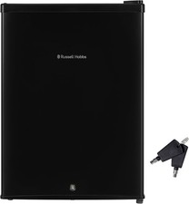 Russell hobbs rh67ttlf0e1b for sale  DUNSTABLE