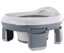 Kids travel potty for sale  Perrysville