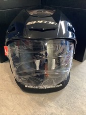 Spada open face for sale Spada open face for sale  BRIDGWATER