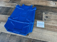 Kawasaki 300 440 for sale  Rocklin