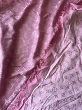 Louis vuitton schal gebraucht kaufen  Kempten (Allgäu)