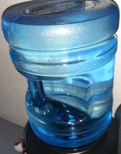 Empty water cooler for sale  STOCKPORT
