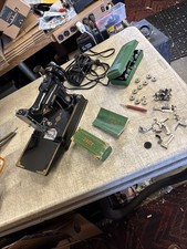 Vintage 1950 singer for sale  Orange