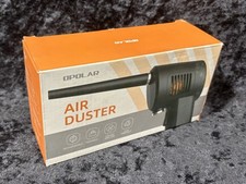 Opolar compressed air for sale  Burnsville