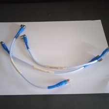 Cavo sucoflex 103 usato  Avezzano