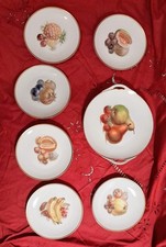 Vintage bstservice teilig gebraucht kaufen  Leipzig