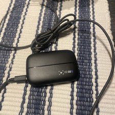 Elgato hd60 game for sale  LONDON
