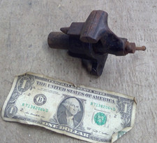 Antique 1885 jewelers for sale  Holden