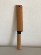 Couteau japonais étui d'occasion  France