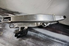 2009 2012 honda for sale  Landenberg